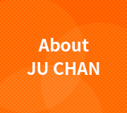 about ju chan