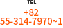 tel