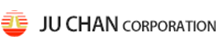 juchan logo