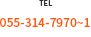 tel